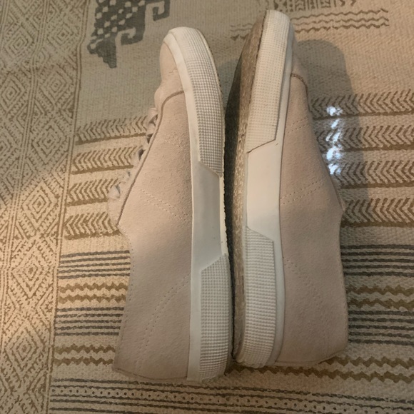 Superga sneakers - Picture 5 of 5